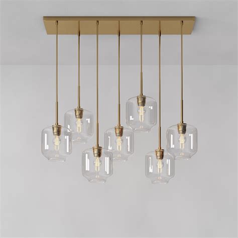 West Elm Ceiling Light Fixtures Shelly Lighting