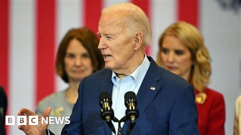 Biden Vows To Quickly Supply New Military Aid To Ukraine