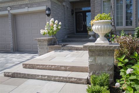 Decide On Your Design Paving Stones Direct Canada