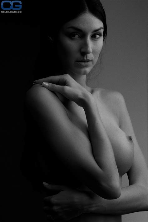 Zurine Aspiunza Nude Pictures Photos Playboy Naked Topless Fappening