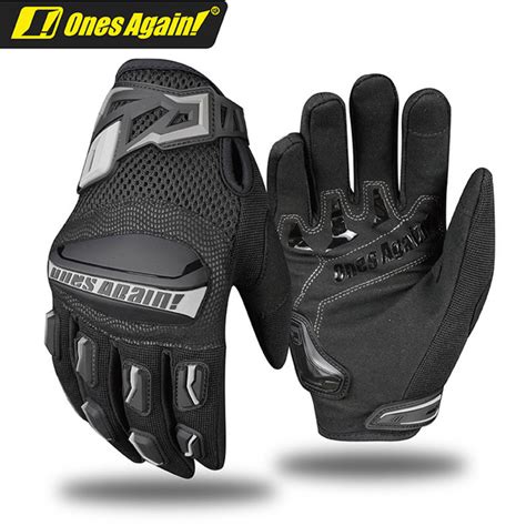 Мотоциклетные летние солнцезащитные перчатки - купить по выгодной цене ...