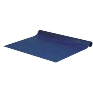 Accessoire Lemax Tapis imitation océan Village de Noel Eminza