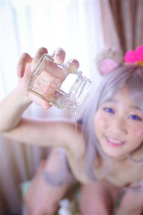 Sex Syndrome ゆり熊嵐 Sex Syndrome ゆり熊嵐 Porn Pic