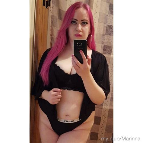 Dolna Marinna Free Photos Nude Pics XHamster