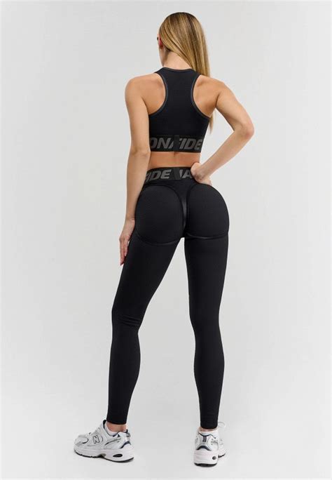 Bona Fide Extra Sex V Mp Xw M J Lamoda