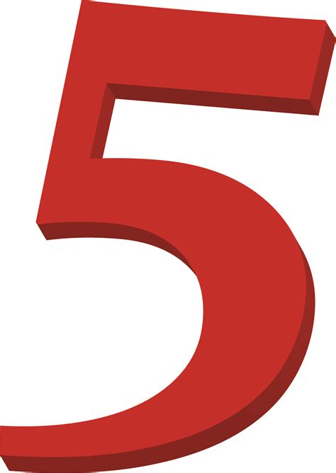 Free Stock Photo 8187 5 red | freeimageslive