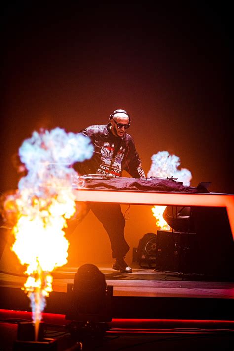 Fuck All That We Going Up DJ SNAKE Djsnake