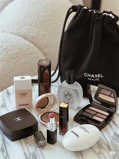 Best Chanel Foundation for YOUR Skin (Coverage, Finish) 2024