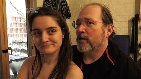 Medium Spanking Level Demo British In English In English Porn By Water And Power XHamster