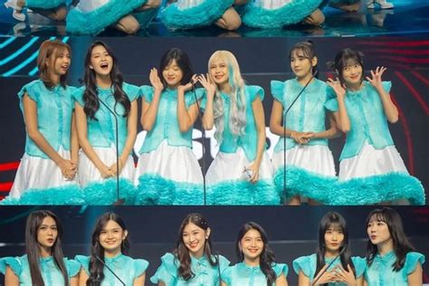 Inilah Lirik Lagu Jkt48 Yang Berjudul Matahari Milikku Atau Boku No