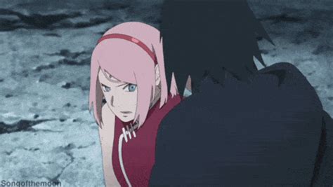 Sasuke Amaterasu Gif