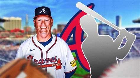 Braves bring back World Series winner for playoff push