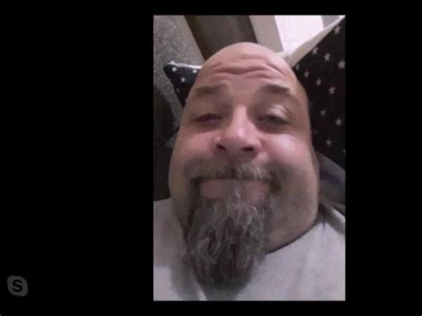 Perfect Spanish Bear From Bcn Gay Porn Xhamster