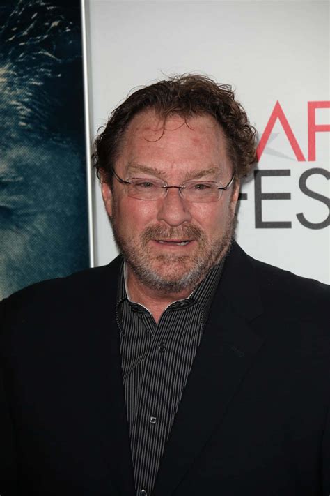 Download Stephen Root Wallpaper Wallpaper