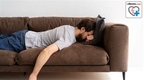 Do You Feel So Lazy These Are Reasons Experts Told Best Strategies To Overcome Laziness