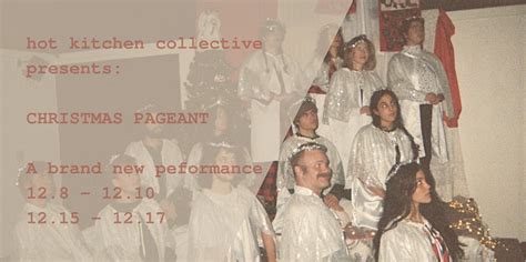 Up Next Hot Kitchen Collective