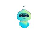 Chatbot Sticker - Chatbot - Discover & Share GIFs