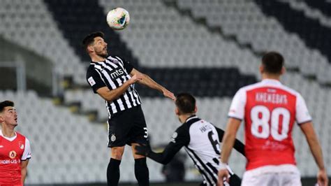 Zvezda gostuje Metalcu Partizan čeka Mladost Sport Dnevni list Danas