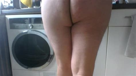 洗了所有的碗 Pornhub Gay