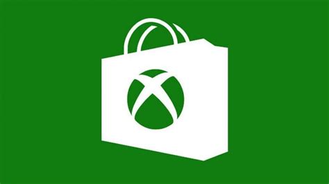 Стартовала большая весенняя распродажа Xbox