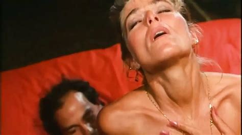 Angelica Bella La Ninfomane Free Porn Video Xhamster