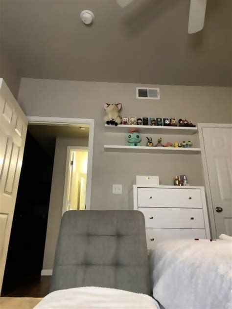 Big Booty Latina Camslut