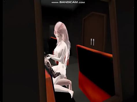 IMVU Fun XVIDEOS