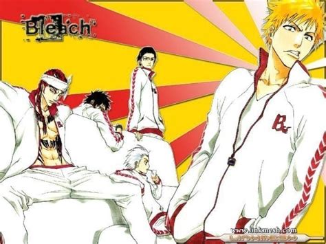 Bleach Hollow Ichigo Fan Art 6663886 Fanpop