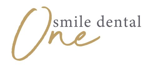 New Patients Home One Smile Dental Sheffield