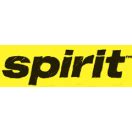 $100 Off Spirit Airlines Deals & Promo Codes Jun 2024