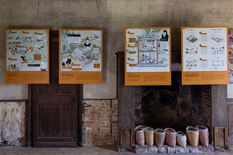 Le Tour Des Mat Riaux Dune Maison Cologique Anatomies D