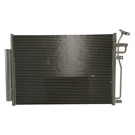 Reach Cooling 31 3687 A C Condenser