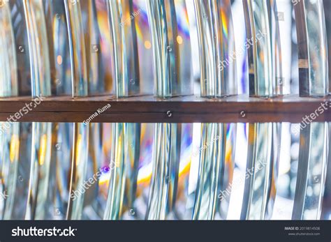 3 Fresnel Prism Glasses Images, Stock Photos & Vectors | Shutterstock