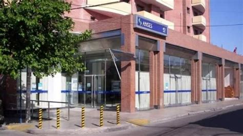 El Lunes Inicia La Inscripci N Presencial En Anses Para Percibir El