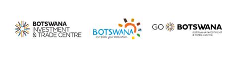 Could Rebranding Piece Back Together Botswanas National Identity