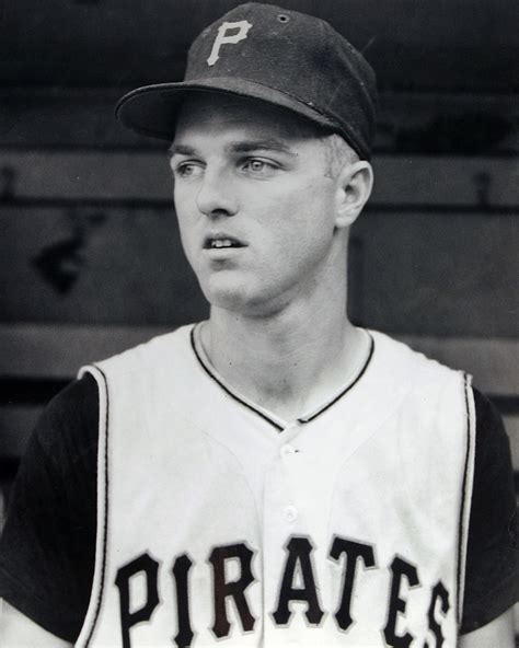 Dick Schofield – Society for American Baseball Research