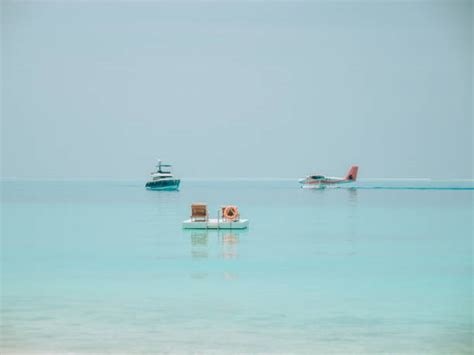 860+ Maldives Seaplane Stock Photos, Pictures & Royalty-Free Images ...