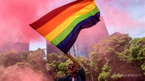 Mes Del Orgullo ¿por Qué Se Celebra La Diversidad Sexual En Junio