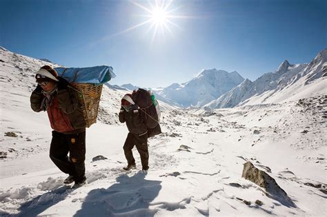 Manaslu Short Trek Days Cordial Trek