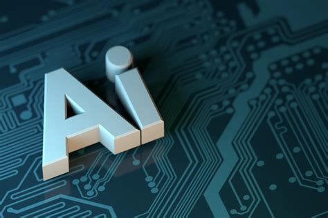 Ai Artificial Intelligence Definisi Tantangan Dan Peluang Di Masa