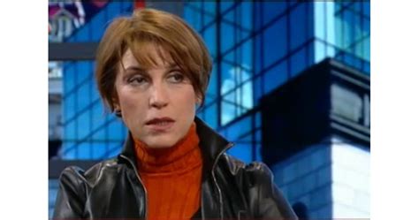 Малина Едрева: Централната баня в София ще бъде спа или културен център