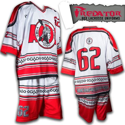 Lacrosse Custom Uniforms Lacrosse Ball Store — Lacrosseballstore