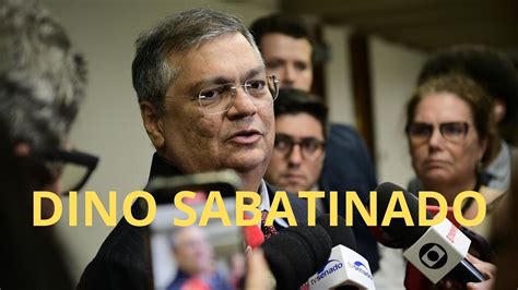 DINO SABATINADO BOLSONARISTA AMEAÇA BOMBA SE PRENDEREM BOLSONARO