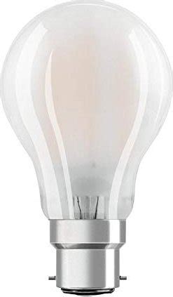 Osram Ledvance Led Retrofit Classic A B D W Ab