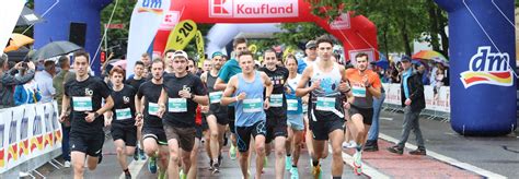 Firmenlauf Saarbr Cken Dm Firmenlauf Saarbr Cken Juni