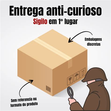 Prótese Ultra Realística Dupla Camada de Pele Vertebrada Ventosa X Cm Sweet Sex