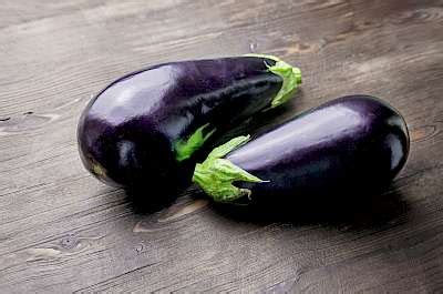 Eggplant Calories And Nutrition G