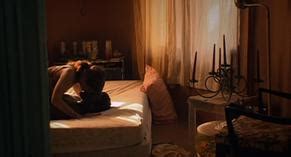 PIECES OF APRIL NUDE SCENES AZNude