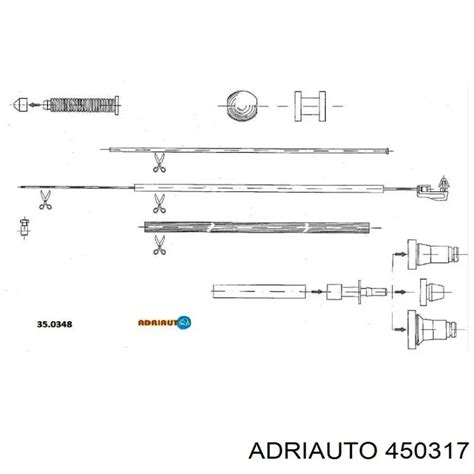 19303E Cofle Cable Del Acelerador Comprar Barato