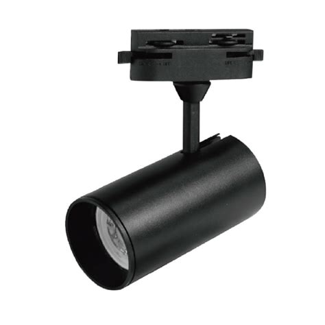 LED GU10 Spot Lamp
